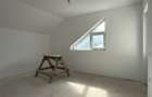 Casa in Rasnov, 5 camere, 700mp teren - 7