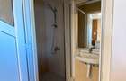 Apartament cu 3 camere, zona Bucium - Hanul "Trei Sarmale" - 13