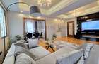 Domenii, Casin, 125 mp, bloc nou 2020, lux, parcare subterana - 1