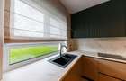 Duplex modern cu 4 camere despartit prin camera tehnica I Mosnita Noua - 12