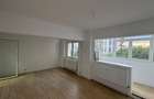 REA1028478 Apartament 3 camere I Colentina I Centrala proprie - 1