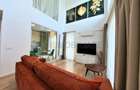 Comision 0 - 2 camere - Duplex - GrandVia Park - 2