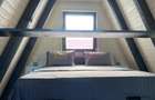 Cabane A frame + Teren 6000 mp |  Proprietate deosebita, NOU - 28
