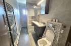 Inchiriere Apartament 2 Camere decomandat zona Centrul Civic CEC - 29