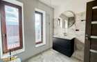 Proprietate premium cu SPA,sauna,casa oaspeti,teren 1.348 mp,acces padure, Sfant - 18