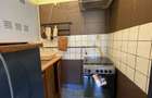 Apartament cu 2 camere in bloc de cărămidă , etajul 1 - 13