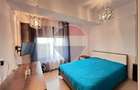 Apartament 3 camere + parcare de închiriat | Tineretului | Vacaresti - 5