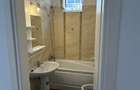 Apartament 2 camere Chiajna-Avangarde Rezidential - 10