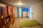 Apartament 2 camere | zona Taberei | Manastur - 2