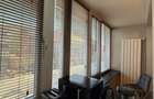 Vanzare 2 camere Magheru - Universitate, renovat, mobiliat - 13
