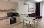 DE ÎNCHIRIAT – 2 CAMERE TOMIS PARK | PARCARE SUBTERANA