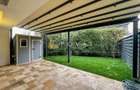 Vanzare Casa 5 Camere Pipera Rond OMV