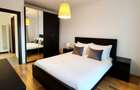 Grozavesti - Regie   - Onix residence 2 camere + parcare subterana inclusa - 1