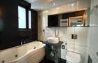 REC3001539 Calea Mosilor l Ideal investitie l Bloc cu 5 apartamente - 7