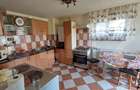Casă individuală 160mp cu teren 499 mp, zona Bulgaria/ Someșeni - 7