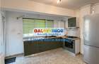 Apartament Bloc Nou Berceni - Dimitrie Leonida - Parcare Subterana - 3