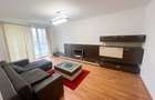 RECO Apartament 2 camere în Nufarul - 1