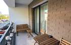 Mojo Residence 3 camere cu terasa si loc de parcare (+100 euro) - 7