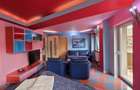 Apartament 4 camere | 92 mp + balcon 40 mp | Complexul Studentesc - 11