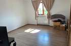 Casa P+1 Popricani 180mp utili (placa de beton intre etaje) - 12