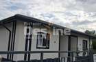 1/2 Duplex parter - 4