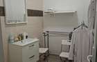 Piața Romană,  clinică medicală, stomatologie, estetică, beauty, servicii
