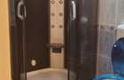 Apartament 2 camere Progresu, parter cu balcon mare. - 9