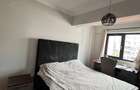 Apartament 2 Camere | Eminescu | PARCARE | Centrala proprie | LUX | AC - 3