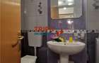 Apartament cu 3 camere de vânzare în zona Centru, Alba Iulia - 6