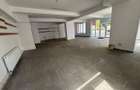De inchiriat spatiu comercial stradal, 113 mp – Soseaua Giurgiului - 8