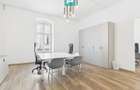 Spațiu de birouri central | 45 mp | 2 camere - 1