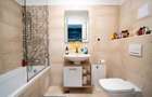 2 camere, modern,Garaj Gheorgheni, Viva City, Iulius Mall, FSEG - 5