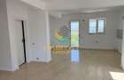 Casa P+1+pod- 4 camere- panouri, curte amenajata, canalizare, apa curenta - 8