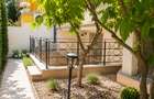 Apartament 2 camere Kiseleff - 3