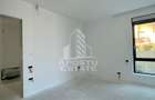 Duplex modern Chisoda stadiul la alb - 17