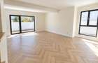 Vanzare - Casa individuala - Prelungirea Ghencea - Margelelor langa STB  - 22500 - 4