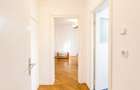 Apartament 2 camere de vanzare in Gheorgheni, Cluj Napoca - 4