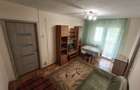 350 euro - Ap. 3 camere – Ciresica | Disponibil imediat! - 4