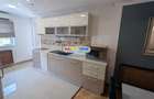 Apartament 3 camere cu curte proprie , Pet friendly - Mihai Bravu - 6