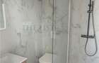 De Vanzare | Vila cu 5 camere | Tunari - 14