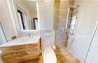 Casa individuala, mobilata si utilata PREMIUM, 154 mp utili - Daia - 28