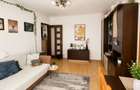 Apartament 2 camere de vânzare – George Coșbuc, Baia Mare Etaj 2 Aproape de VIVO - 3