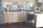 Apartament cu 2 camere, 42 mp, parcare, zona Stejarului - 2