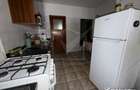 Apartament cu 3 camere decomandate de închiriat în Gheorgheni - 7
