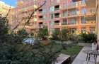 Vanzare - apartament 2 camere-mobilat+utilat - Bucurestii Noi-Marmura Residence - 18