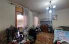 Casa cu 3 camere in Gai, cu teren de 574 mp sau 1000 mp! - 6