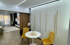 Apartament | 2 camere | Prima inchiriere | Bd. Unirii - 3