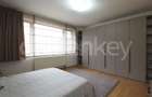 Apartament penthouse cu 4 camere | 28mp terasa - 15