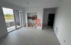 Disponibil imediat. Braytim. Bloc Nou. - 8