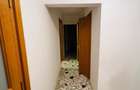 Apartament cu 3 camere de vanzare Drumul Taberei - 10